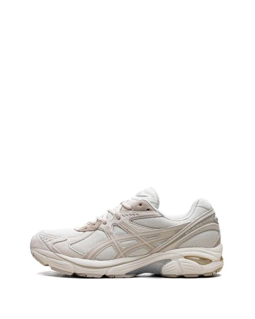 Asics Gt-2160 "cream/feather Grey" スニーカー White