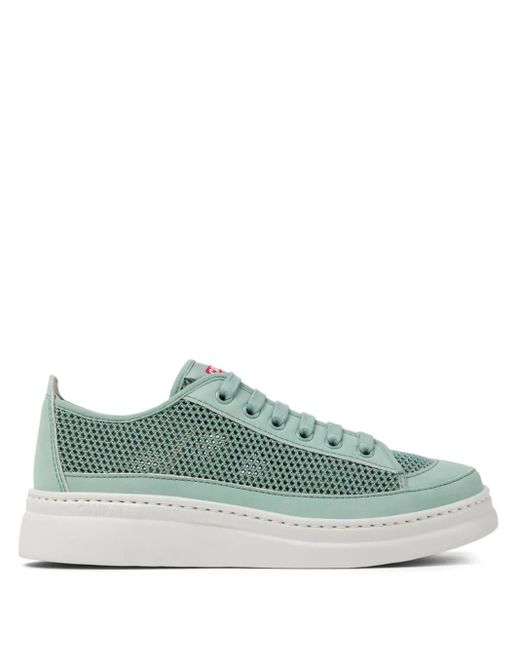 Camper Runner Up スニーカー Green