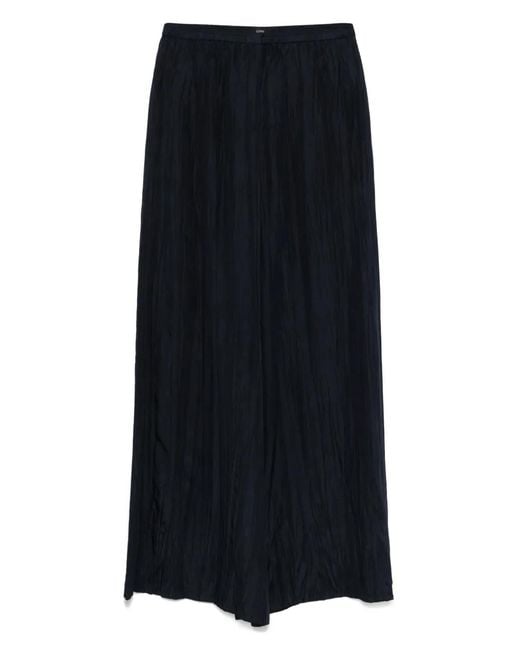 Joseph Black Thoresby Trousers
