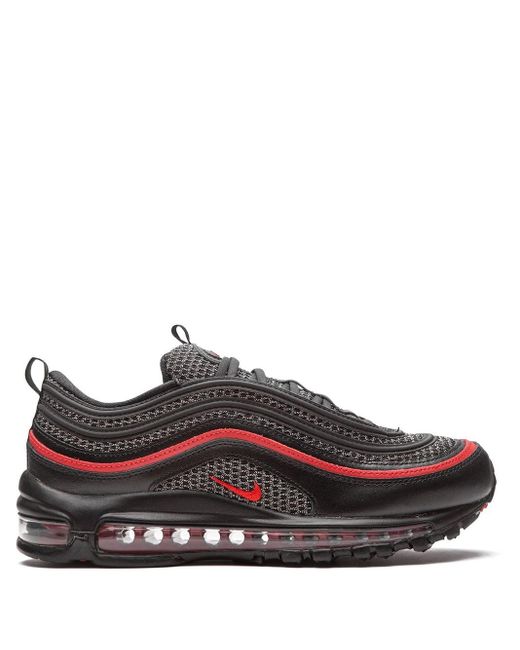 air max 97 cuir