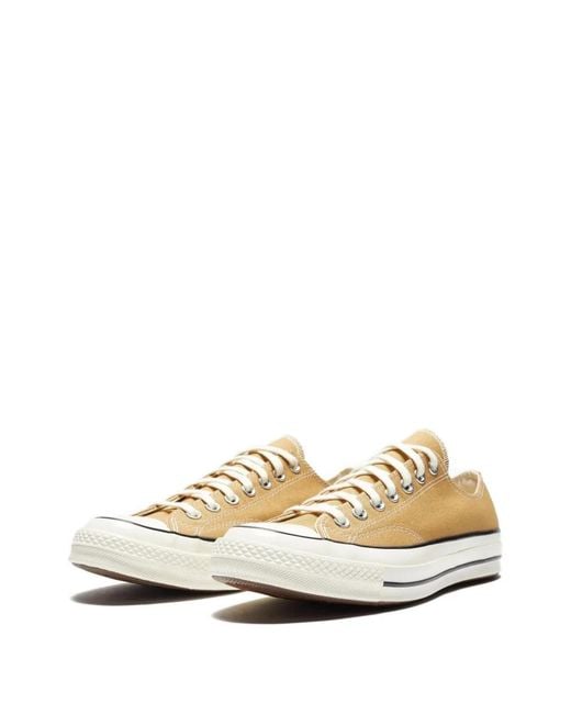 Converse White Chuck 70 "Light" Sneakers for men