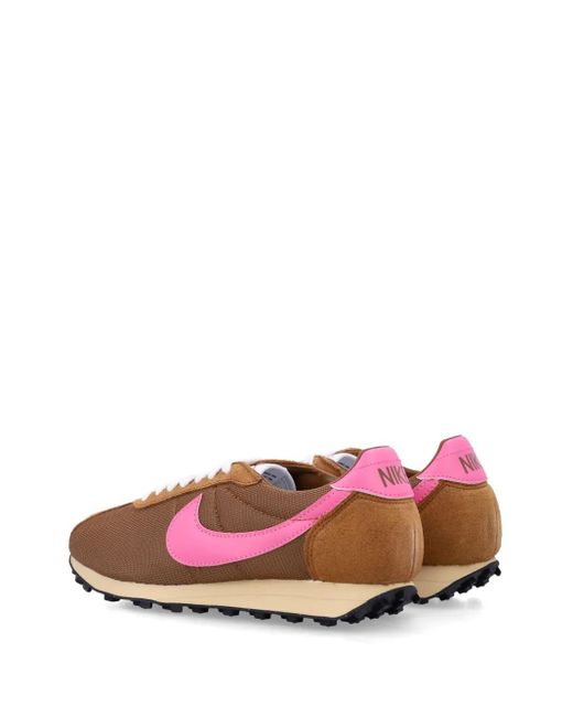 Nike Pink Ld-1000