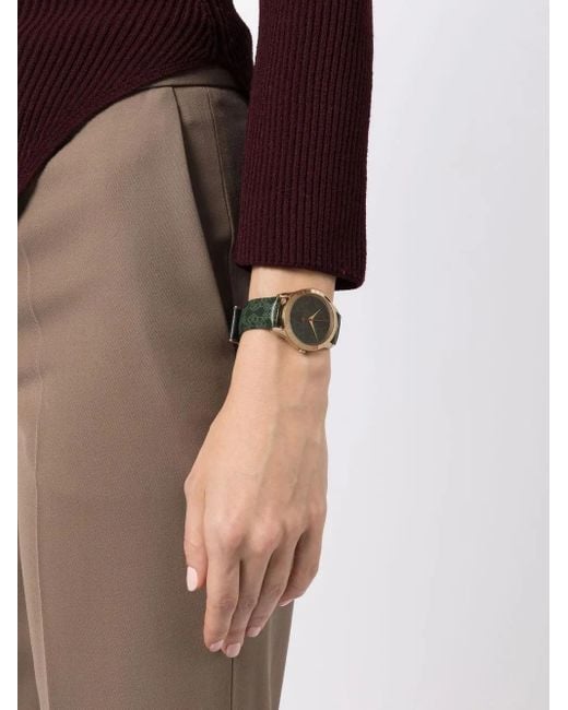 Vivienne Westwood Gray Berkeley Quartz 40Mm