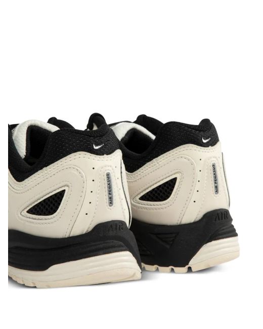 Zapatillas Pegasus 2005 Nike de hombre de color Black