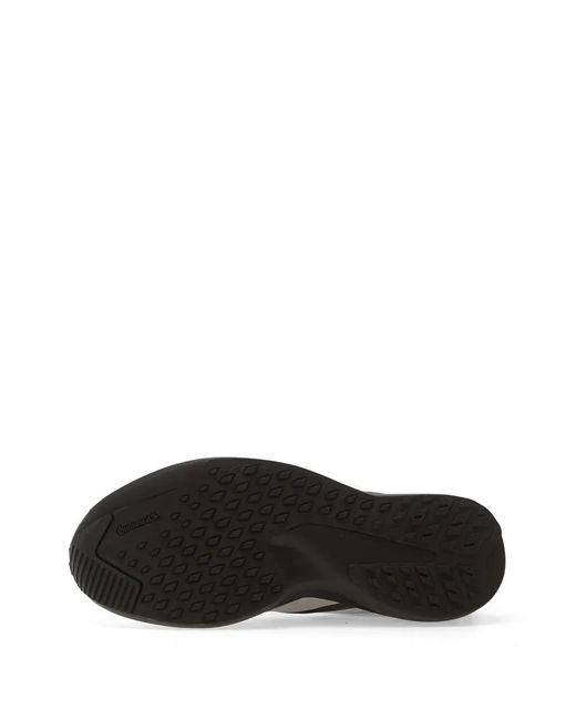 Adidas Black Adizero Evo Sl Atr Sneakers for men