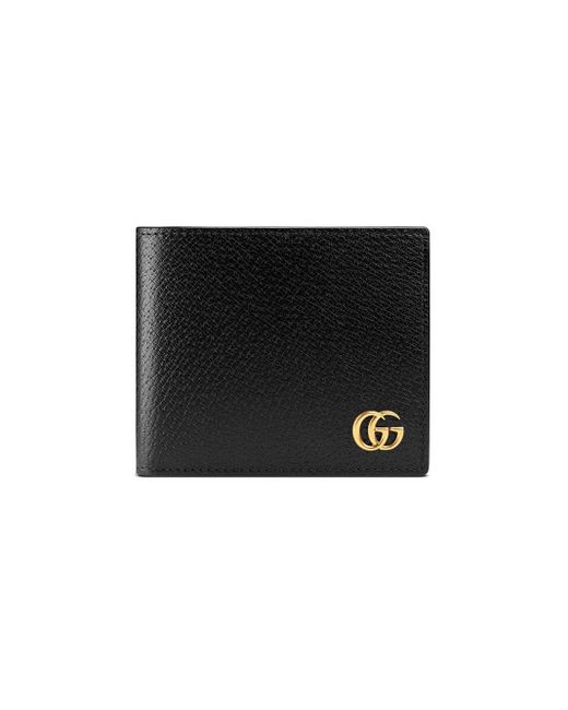 Gucci Wallets and cardholders for Men 