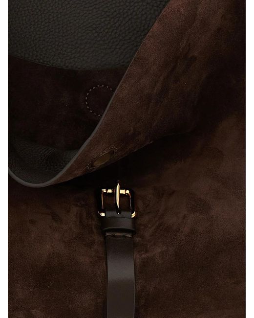 GRANDE SABEBLO Etro de color Black