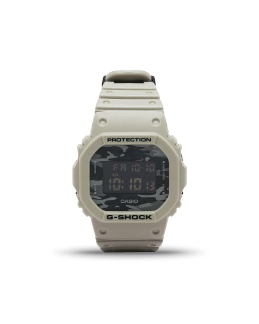 dw 5600 camo