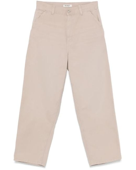 Carhartt Natural Brandon Jeans