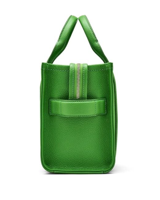 Marc Jacobs Green Bags