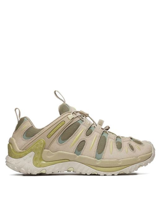 Merrell Brown Cham Redux Sneakers
