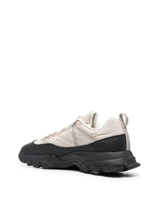 Reebok Natural Dmx Trail Shadow