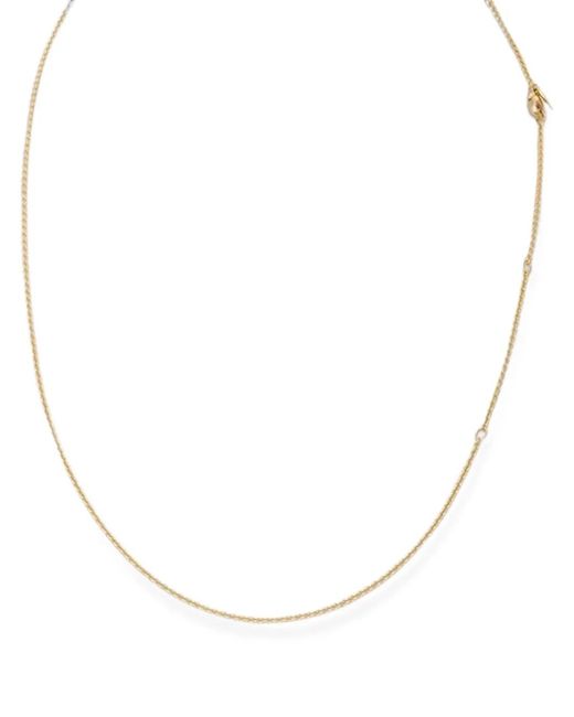 Tamara Comolli Natural Belcher Chain Necklace