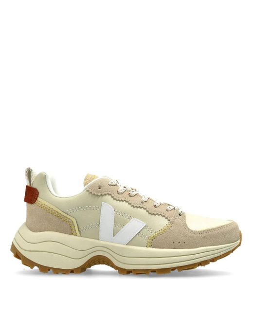 Veja X Bimba Y Lola Venturi Ii スニーカー White