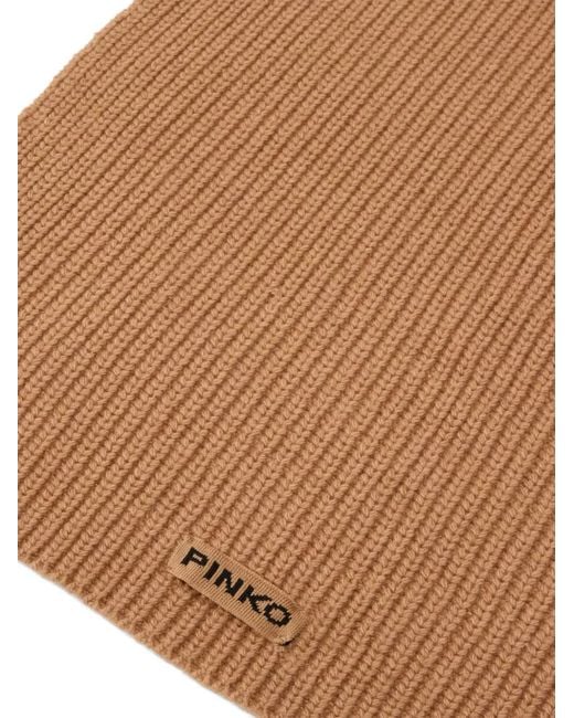Pinko Brown Slovenia