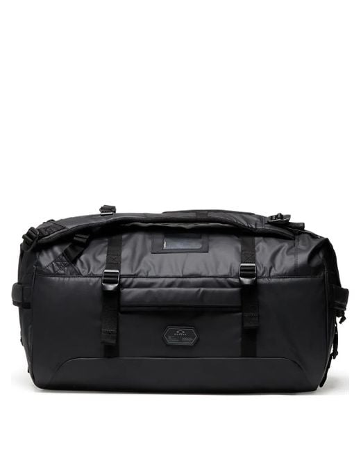 Oakley Road Trip Rugzak in het Black