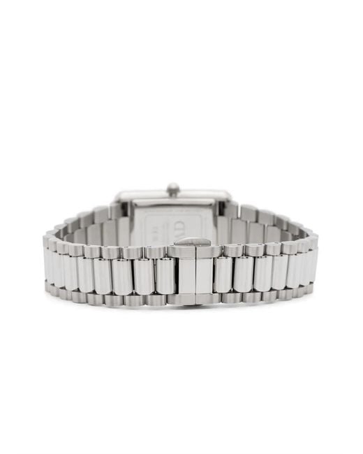Montre Bound 3-Link 32 Mm Daniel Wellington en coloris White