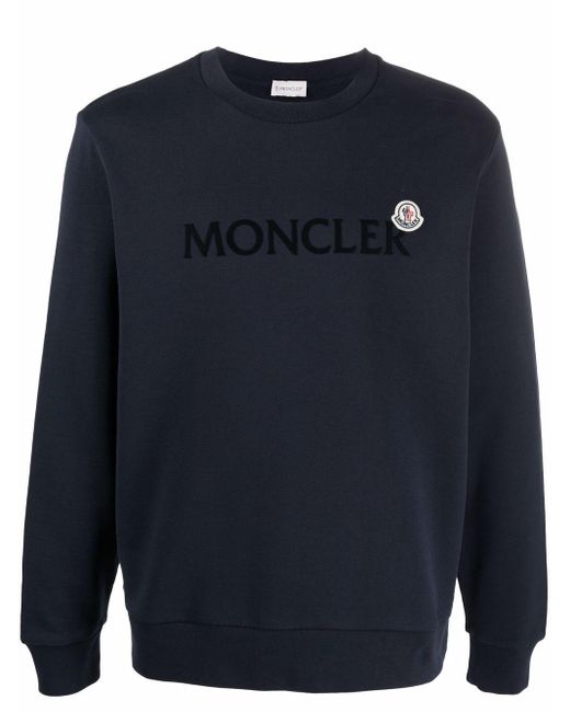 acheter logo moncler