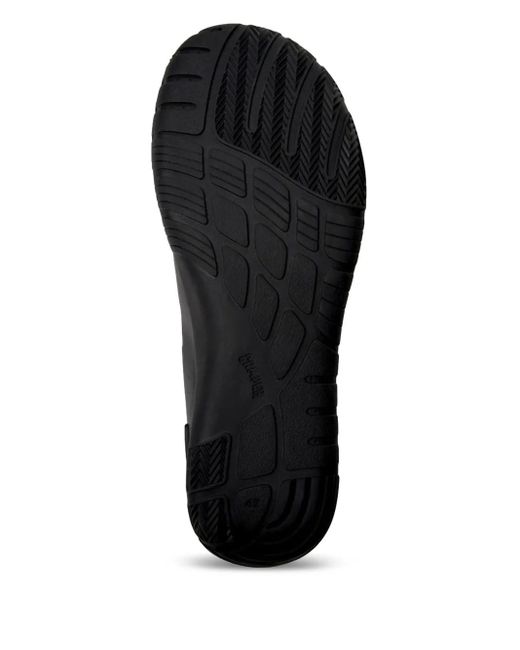 Camper Peu Path Sneakers in Black für Herren
