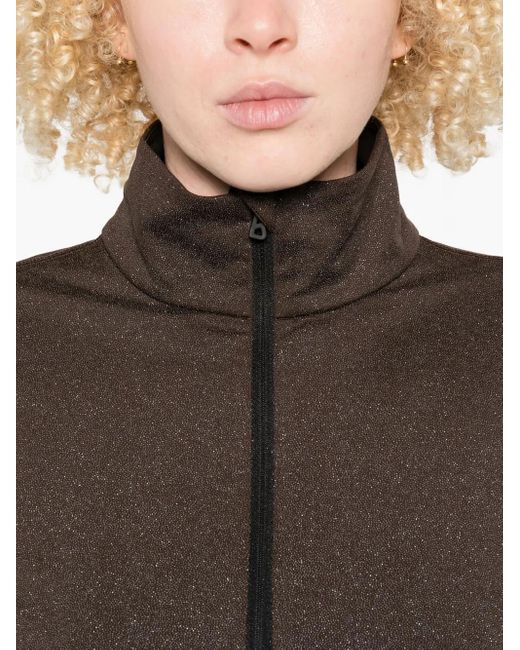 Bogner Fire + Ice Margo Top in het Brown