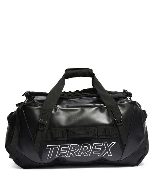 Adidas Black Terrex Bag