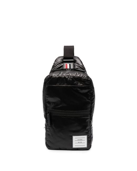 thom browne backpack