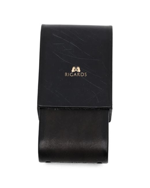 Kuboraum Black P2 Sunglasses