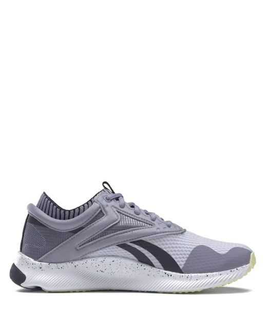 Reebok Hiit Tr スニーカー Blue