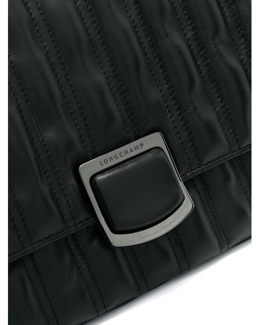 longchamp tasche crossbody