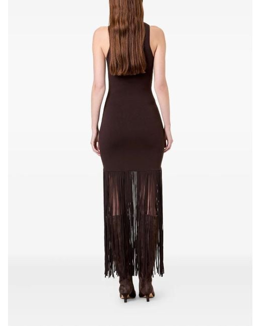 Nicholas Brown Clementine Dress
