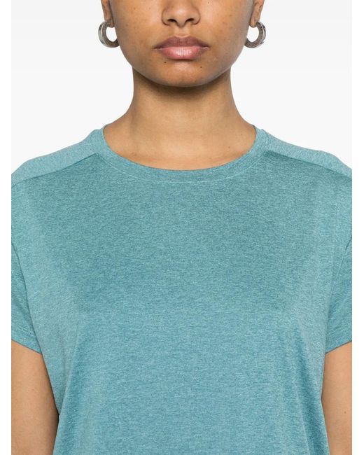 Camiseta Cloudrest Rossignol de color Blue
