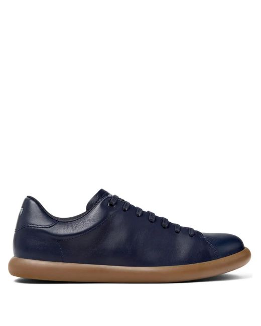 Camper Pelotas Soller Sneakers in Blue für Herren