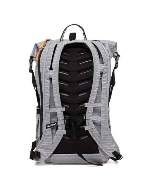 Salewa Gray Lavaredo 26L Backpack