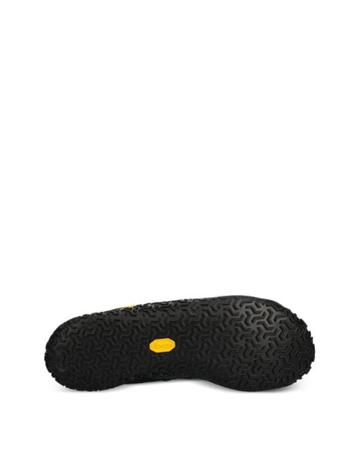 Merrell Black Trail Glove 7 Trail Footwear for men