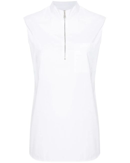 Officine Generale Sierra トップ White