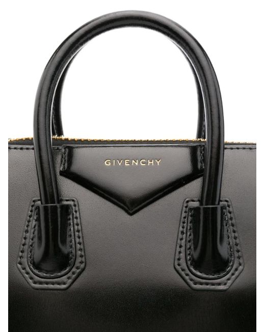 Givenchy Black Bags