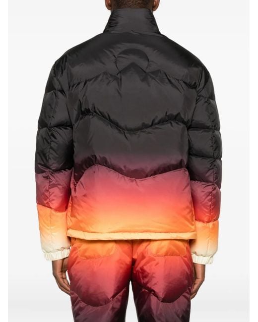 Casablanca Black Jackets for men