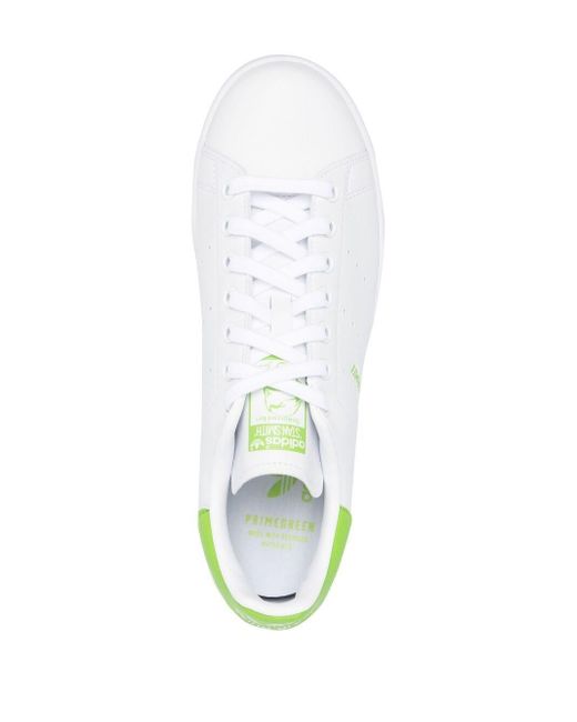 adidas stan smith 47