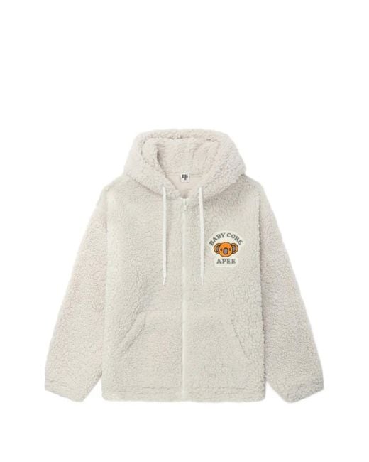 コニャック2本セットHardy XO ＆ Hennessy VS｜未開封｜箱なし 【公式
