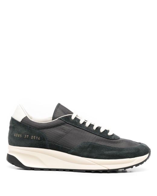 common projects lyst