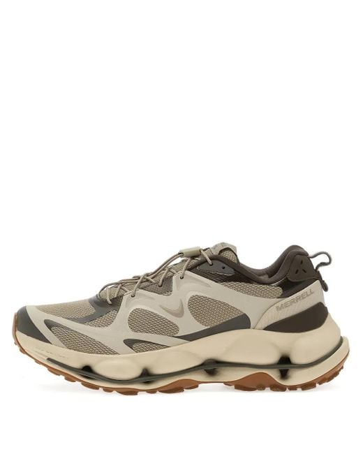 メンズ Merrell Speedarc Matis スニーカー Green