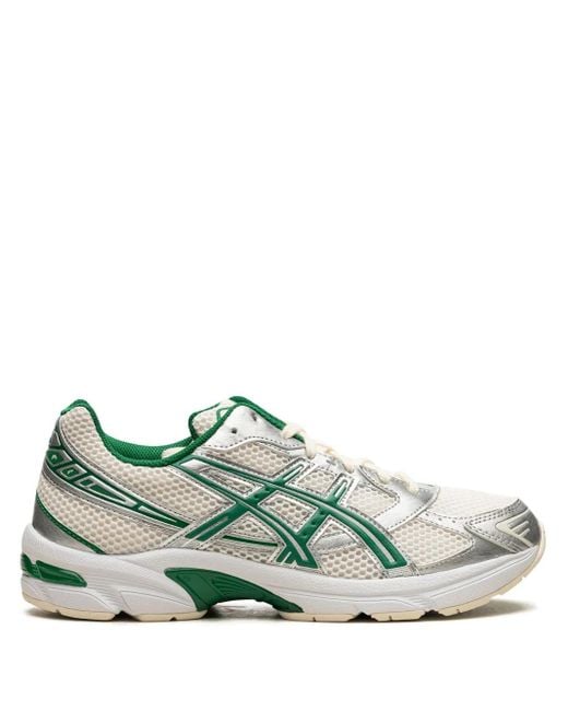 Asics Green Gel-1130 "Kale" Sneakers