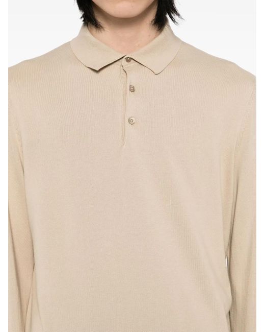 Boss Natural Gemello Shirt for men