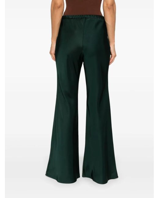 Zimmermann Eden Broek in het Green