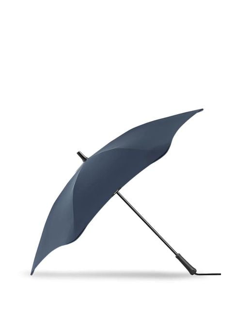 Blunt Blue Classic Umbrella