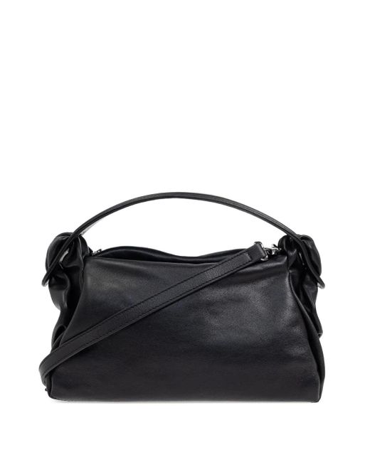Borsa Tote di KENZO in Black