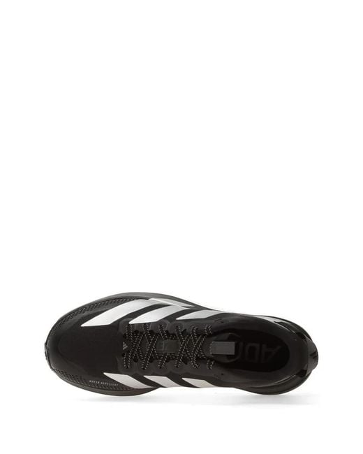 Adidas Black Adizero Evo Sl Atr Sneakers for men