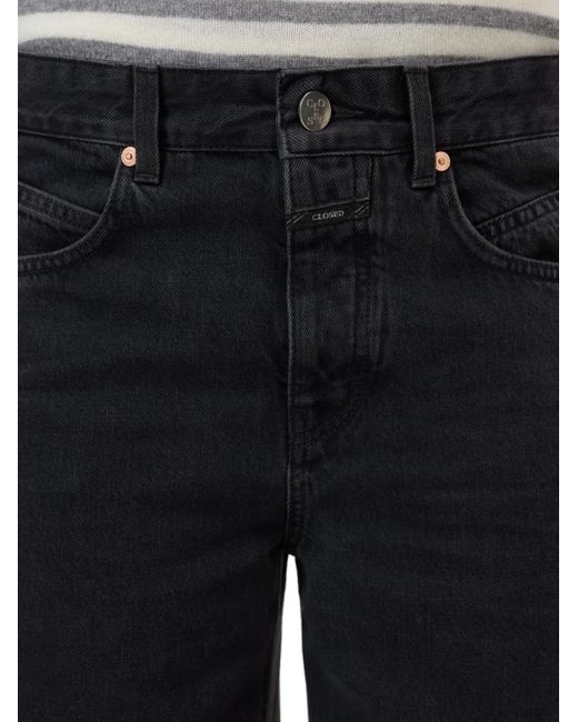 Closed Blue Nikka Jeans