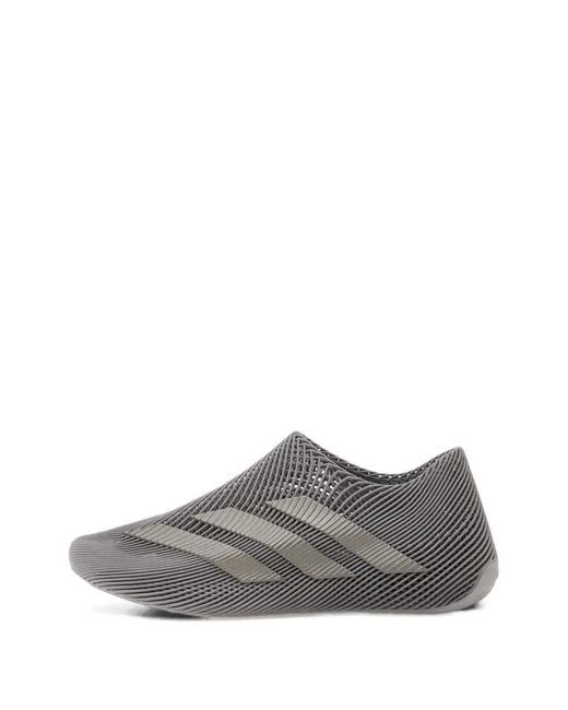 Adidas Gray Climacool Sneakers