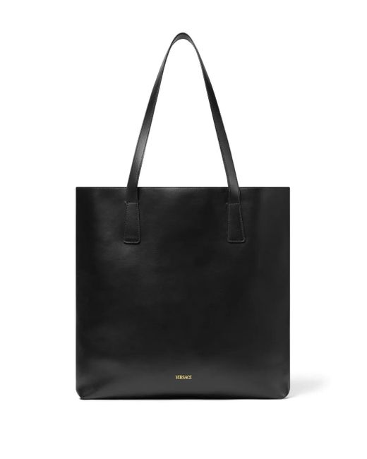 Versace Black Bags